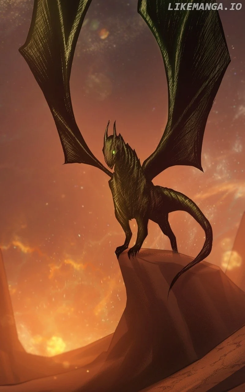 Primal Hunter Chapter 66 126